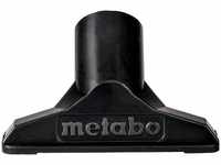 Metabo Zubehör 630320000, Metabo Zubehör METABO Saugdüse, Ø 35 mm, Breite 120 mm