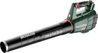 Metabo SNP 601607850, Metabo SNP METABO Akku-Laubbl&auml;ser LB 18 LTX BL (601607850);