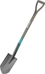 GARDENA 17001-20, GARDENA 17001-20 NatureLine Spitz-Spaten