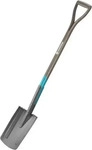 GARDENA 17000-20, GARDENA 17000-20 NatureLine Spaten