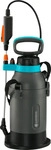 GARDENA 11138-20, GARDENA 11138-20 Druckspr&uuml;her 5 L Plus