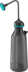 GARDENA 11102-20, GARDENA 11102-20 Softspr&uuml;her 0,45 L