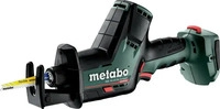 Metabo SNP 602366840, Metabo SNP METABO Akku-S&auml;bels&auml;ge SSE 18 LTX BL Compact