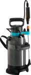 GARDENA 11136-20, GARDENA 11136-20 Druckspr&uuml;her 5 L EasyPump