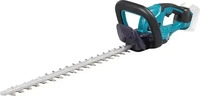 MAKITA DUH507Z, MAKITA Akku-Heckenschere 50 cm 18V (ohne Ladeger&auml;t und Akkus) -