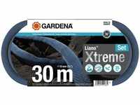 GARDENA 18477-20, GARDENA 18477-20 Liano Xtreme 1/2 ", 30 m Set