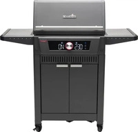 Char-Broil 140992, Char-Broil Gasgrill EVOLVE GAS