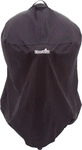 Char-Broil 140759, Char-Broil Abdeckhaube KETTLEMAN