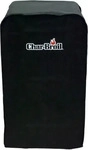 Char-Broil 140763, Char-Broil Abdeckhaube DIGITAL SMOKER