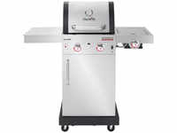 Char-Broil 140922, Char-Broil Gasgrill PROFESSIONAL PRO S 2