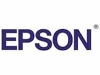 Epson C13T642300, Epson C13T642300/T6423 Tintenpatrone magenta 150ml für Epson