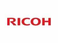 Ricoh 402887, Ricoh 402887 Tonerkartusche schwarz, 8.000 Seiten für Ricoh Aficio SP