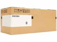 Ricoh 841785, Ricoh 841785 Toner gelb, 29.000 Seiten für Ricoh Aficio MP C 6502