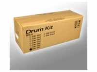 Kyocera 302KT93018, Kyocera 302KT93018/DK-591 Drum Kit, 100.000 Seiten ISO/IEC 19798