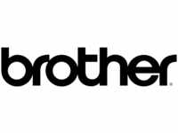 Brother MCFA1WH, Brother MC-FA1WH DirectLabel Textilband weiss 15 mm für...