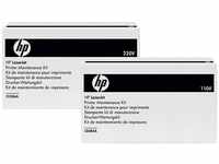 HP B5L36A, HP B5L36A Fuser Kit 230V, 150.000 Seiten für HP E 50045