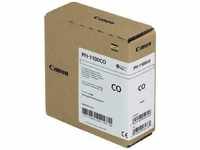 Canon 0860C001, Canon 0860C001/PFI-1100CO Tintenpatrone Chroma Optimizer 160ml für