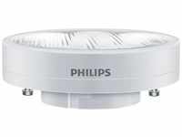 Philips 850871, Philips Energiesparlampe DOWNLIGTHER ESAVER GX53, 8 Watt - 8W /...