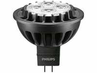 Philips 489475, Philips MASTER LEDSPOT LV D MR16, 7 W - 35 W / GU5.3 / 830 /...