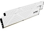 DIMM 16 GB DDR4-3200 (2x 8 GB) Dual-Kit, Arbeitsspeicher