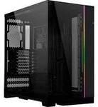 O11 Dynamic EVO XL , Big-Tower-Geh&auml;use