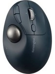 Pro Fit Ergo TB550, Trackball