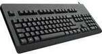 Comfort G80-3000, Tastatur