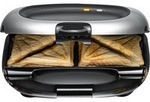 Sandwichmaker ST 1000