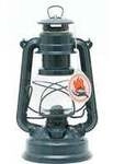 Sturmlaterne Baby Special 276, Leuchte