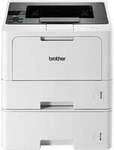 HL-L5210DNT, Laserdrucker
