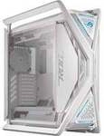 ROG HYPERION GR701 , Big-Tower-Geh&auml;use