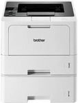 HL-L5210DWT, Laserdrucker