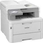 MFC-L8340CDW, Multifunktionsdrucker
