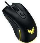 TUF Gaming M3 Gen II, Gaming-Maus