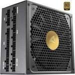 REBEL P30 Gold 1300W ATX3.0, PC-Netzteil