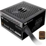 SMART BM3 650W, PC-Netzteil
