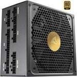 REBEL P30 Gold 1000W ATX3.0, PC-Netzteil
