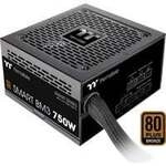 SMART BM3 750W, PC-Netzteil