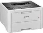 HL-L3220CWE, LED-Drucker
