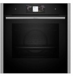 B64FT33N0 N 90, Backofen B64FT33N0 N 90, Backofen