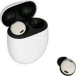 Pixel Buds Pro, Kopfh&ouml;rer