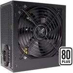 XP750R6.2 750W, PC-Netzteil