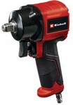 Druckluft-Schlagschrauber TC-PW 610 Compact
