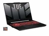 TUF Gaming A15 (FA507NV-LP002W), Gaming-Notebook - Windows 11 Home 64-Bit, 39.6...