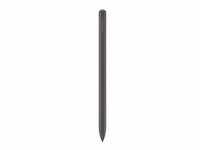 S Pen EJ-PF510 für die Gaxy Tab S9 FE-Serie, Eingabestift - dunkelgrau