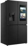 RQ760N4IFE, Multi-Door