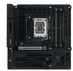 TUF GAMING B760M-BTF WIFI, Mainboard