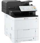 ECOSYS MA3500cix (inkl. 3 Jahre Kyocera Life Plus), Multifunktionsdrucker