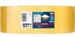 Expert C470 Schleifblatt, 93mm, K400