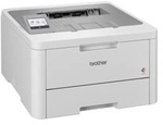 HL-L8230CDW, LED-Drucker - grau/hellgrau, USB, WLAN, Duplex (Druck) HL-L8230CDW, LED-Drucker - grau/hellgrau, USB, WLAN, Duplex (Druck)